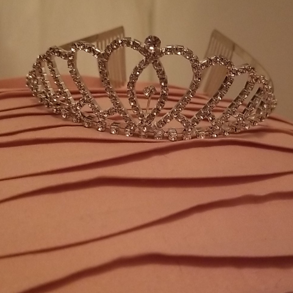 Tiara